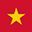 vietnames