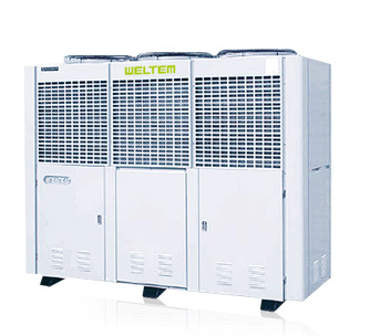 WHW-100