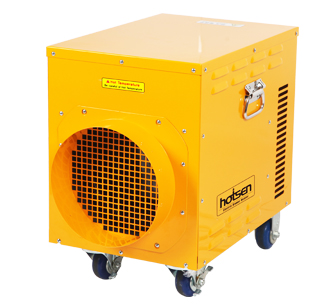 WFHE-20 [480V]