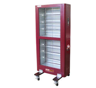 WHE-50