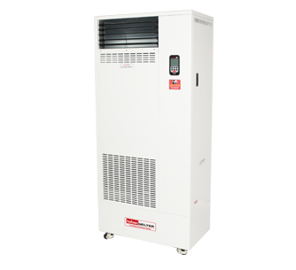 WFHO-200