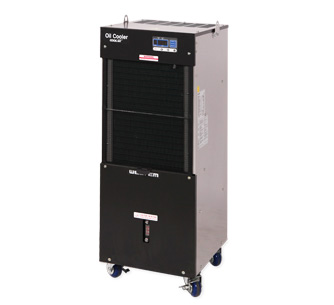 HOC-100T