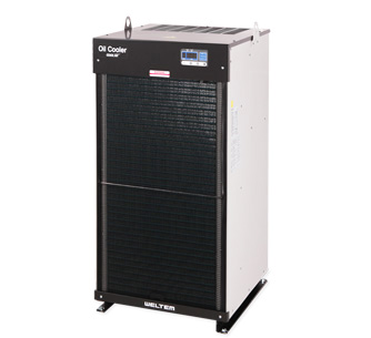 HOC-300S