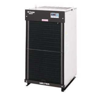 HOC-200S