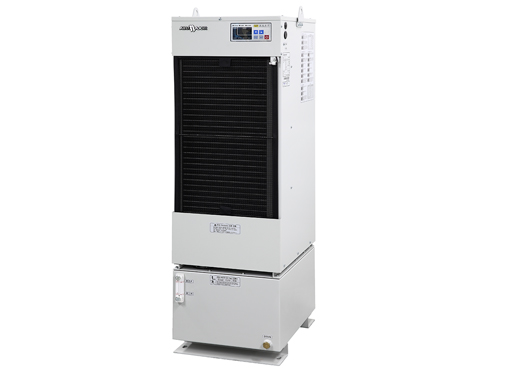 AO-450P(T)