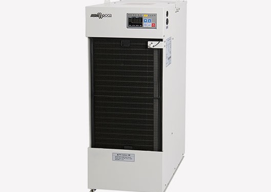 AO-350P(T)