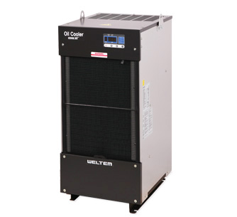 HOC-050S