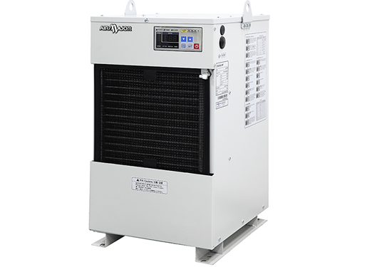 AO-200P(T)
