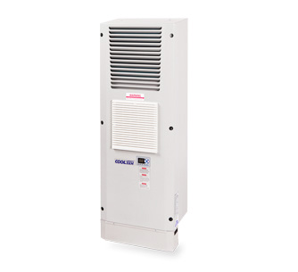 WPA-1500SE