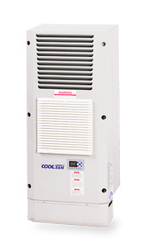 WPA-800SE