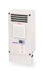 WPA-500SE
