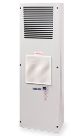 WPA-2000S