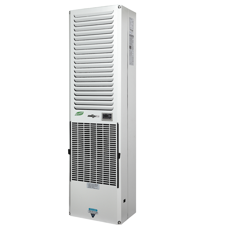 AP-ES340
