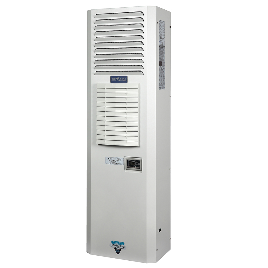 AMPS-2000F