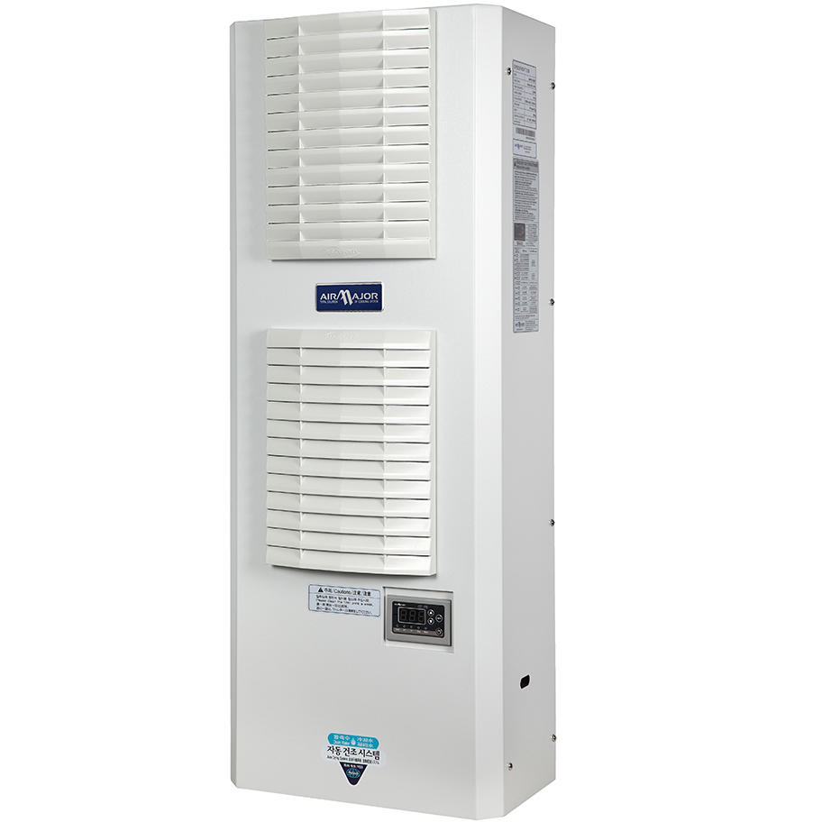 AMPS-1500F
