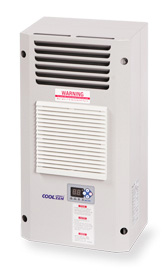WPA-500S