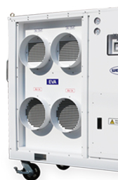WPD-65000