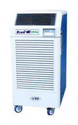 WPD-250