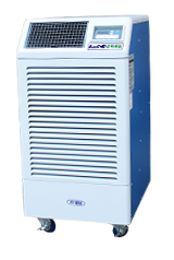 WPD-180