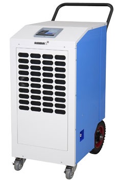ADH-1000