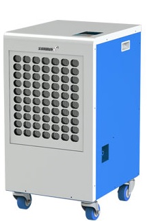 ADH-800