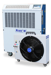 WSC-4000