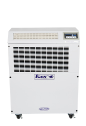 WPW-3000