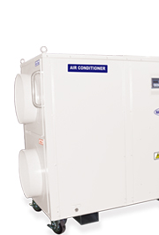 WPC-18000