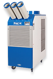 WPC-15000
