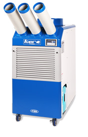 WPC-9000