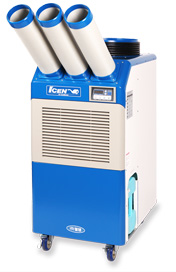 WPC-7000