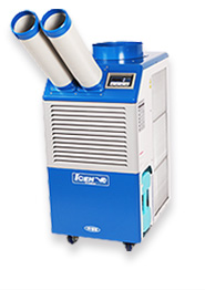 WPC-5000