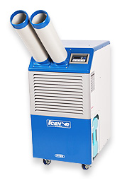 WPC-4000