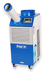 WPC-3000