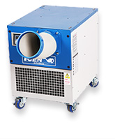WMC-2500